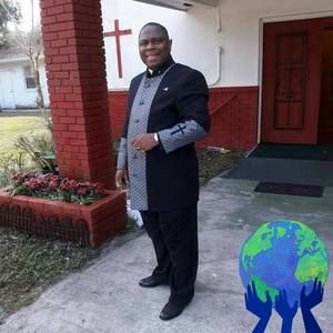 Meet your Posher, Cornell